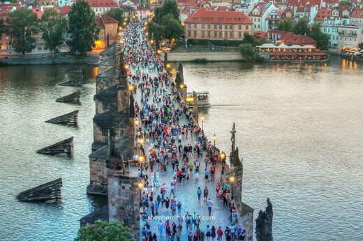 Charles-Bridge-in-Prague-Shepherd-Traveller.jpg